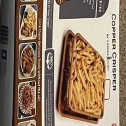 Kitchen Items