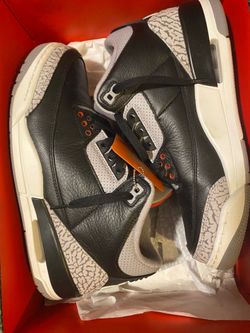 Jordan / air max bundle