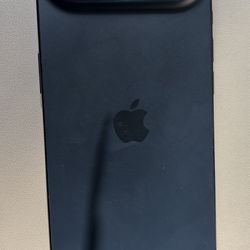 iPhone 17 Air 256GB Unlocked like New Liberado