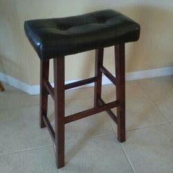 Stool