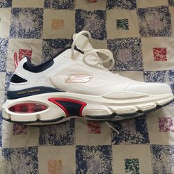 skechers