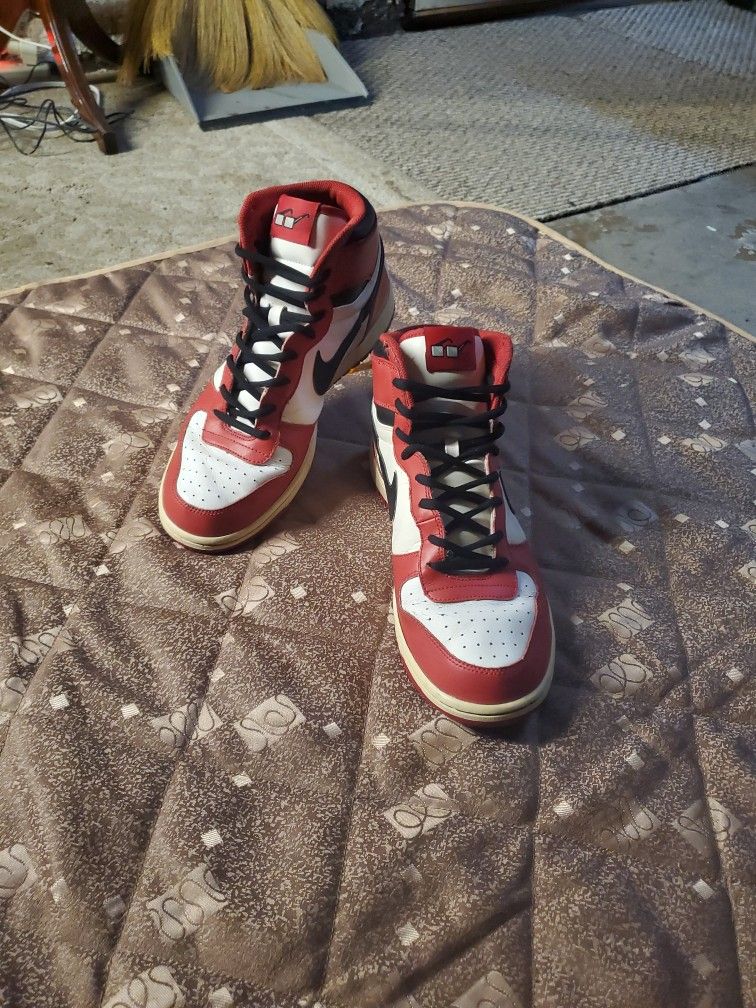 10.5
