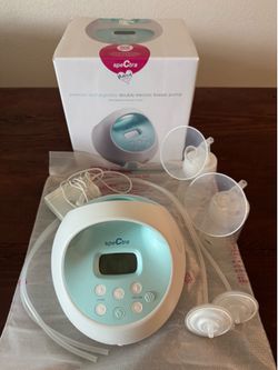 Spectra S1 Bundle