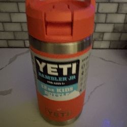 Yeti