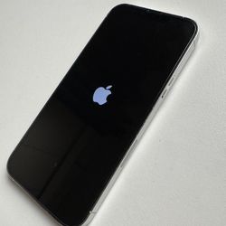 Iphone 13 Pro Max Unlocked