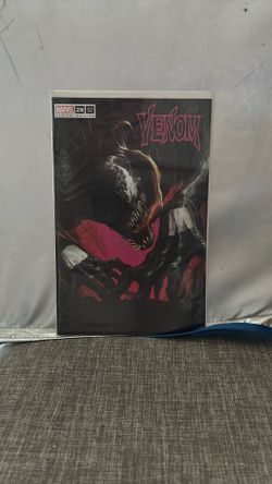 Venom #23
