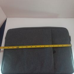 Laptop Case