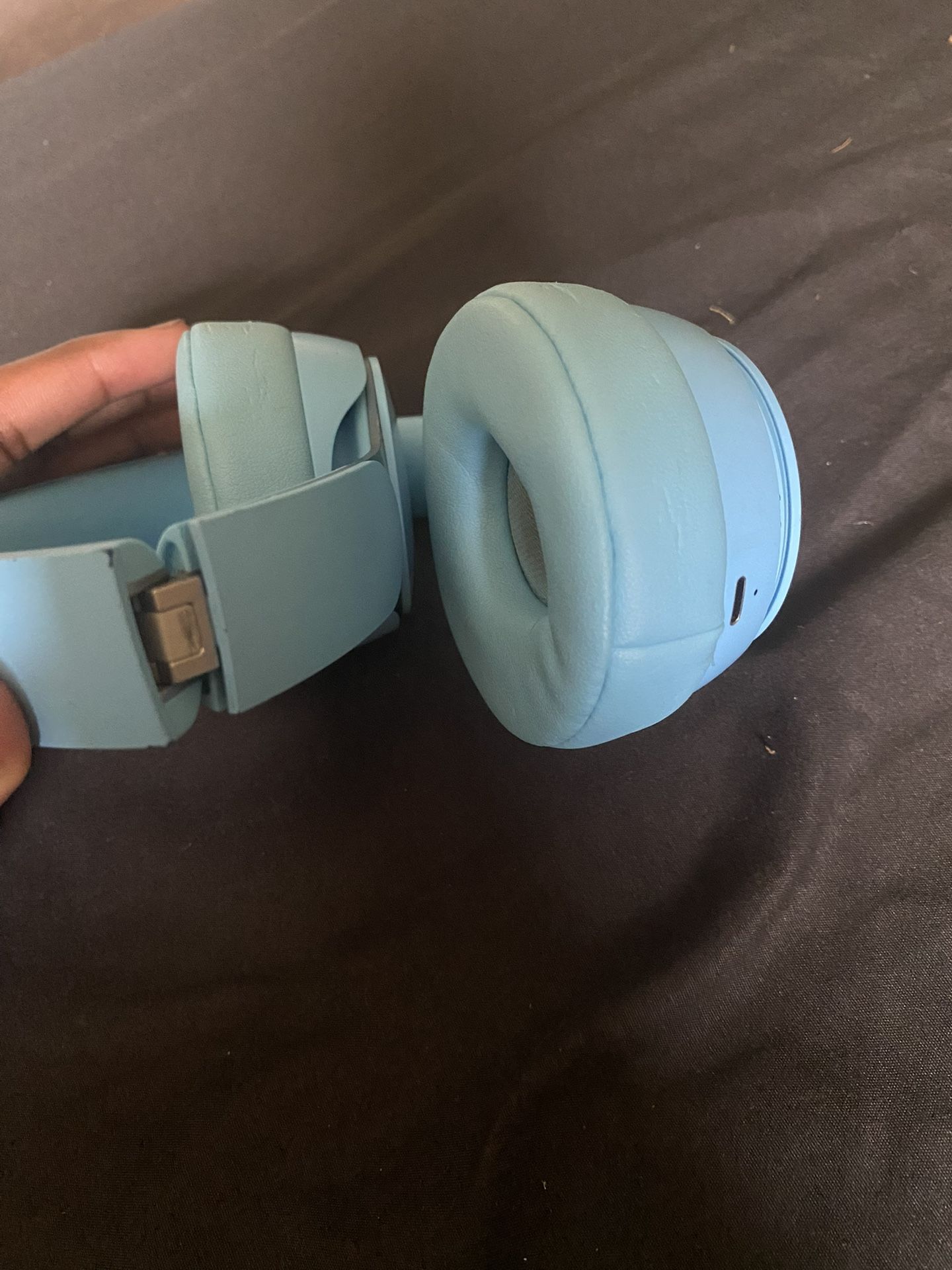 Beats