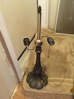 Lamp