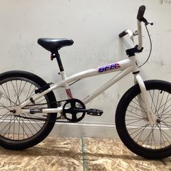 Giant GFR Kids’ Bike
