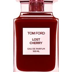 Tom Ford Lost Cherry