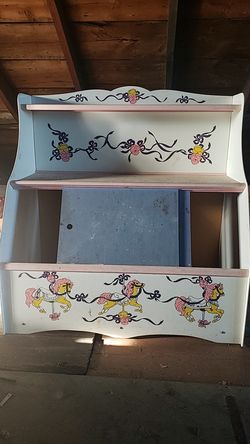 Toybox