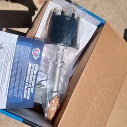 Chevy 5.7 Liter Distributor. Part # T1830