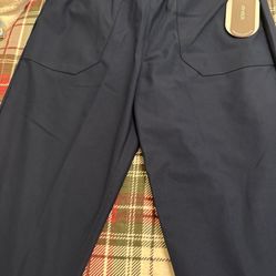 NEW CLOTHES 14- 16Y