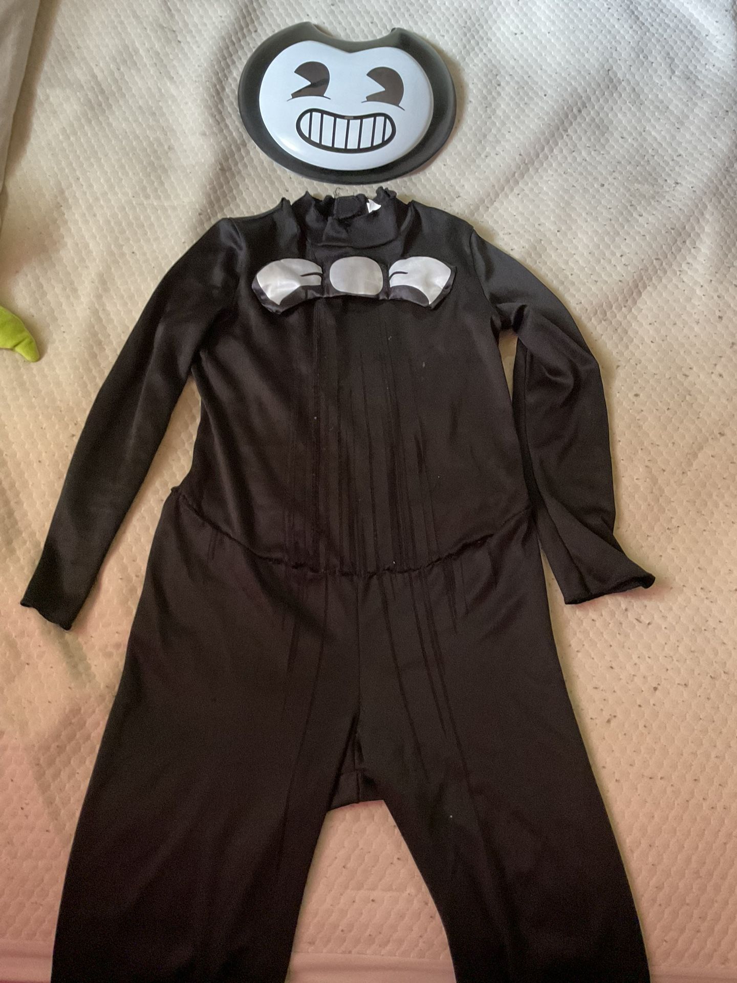 Kids Costumes