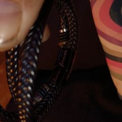 Bracelet love you forever