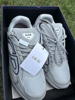 Men’s shoes