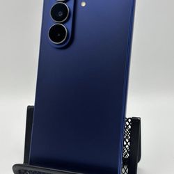 Samsung Galaxy Z Fold 7 256gb UNLOCKED