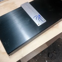 soundstream Picaso 4 Chanel Amp 