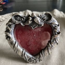 Photo Frame Vintage 