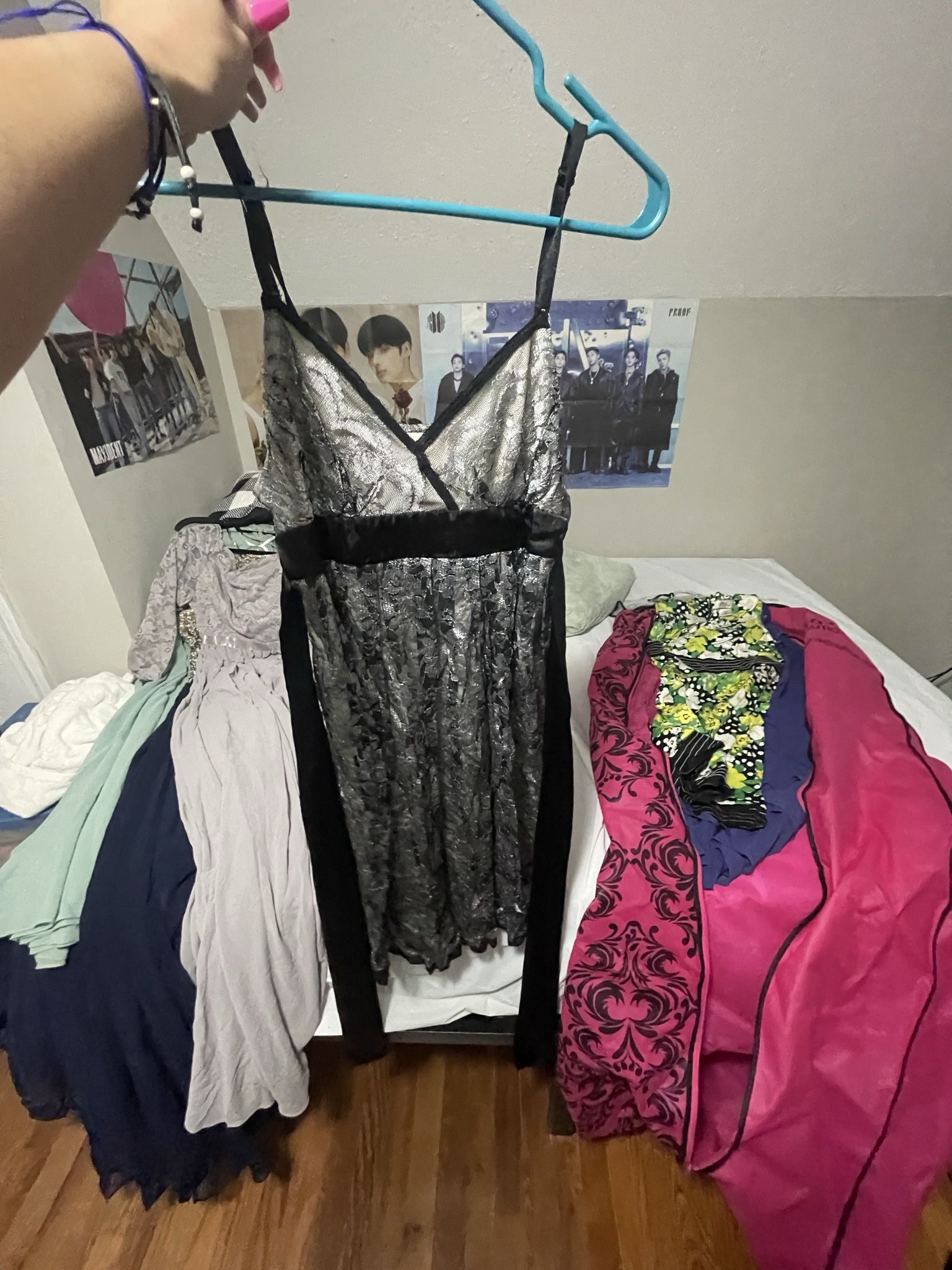 Special Occasion Dresses wedding party cocktail lace