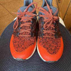 men’s adidas boost endless energy