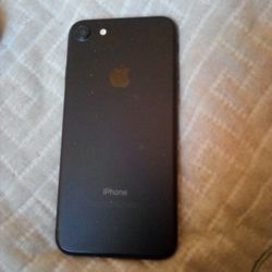 iPhone 7 32GB