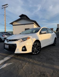 Finance Car Dealership Titulo Limpio Automatic Sedan Clean Title Honda Civic Accord Toyota Corolla Camry 2012 2011 2013 2017 2014 2009 2015 2016 2010
