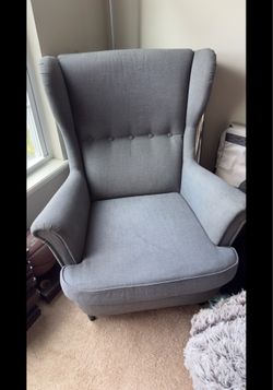 Chair - IKEA