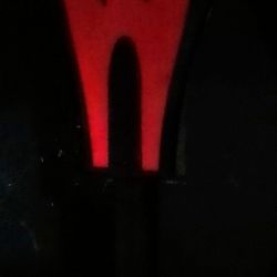 Wheel Waveboard / RipStik Style Skateboard – Good Condition