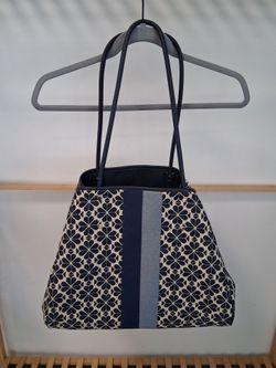 Kate Spade satchel