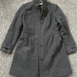 J Crew Jacket / Coat / Blazer