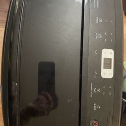 Portable Ac Air Conditioner Midea 