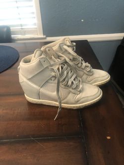Nike 5.5 Y