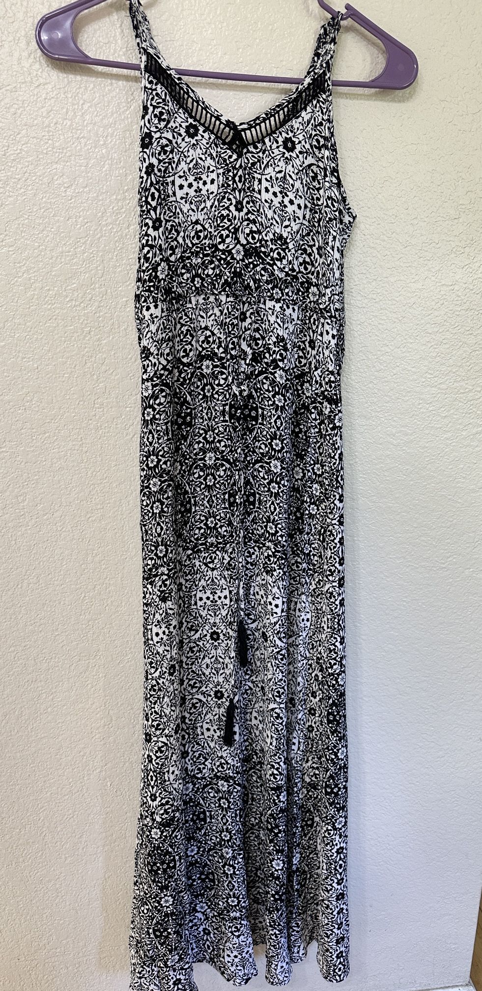 Women’s Dress