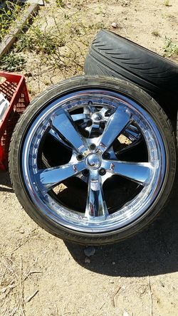 20 's