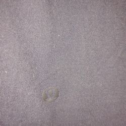 Lululemon 