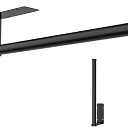 Kitchen Paper Towel Holder