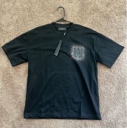 AMIRI shirt