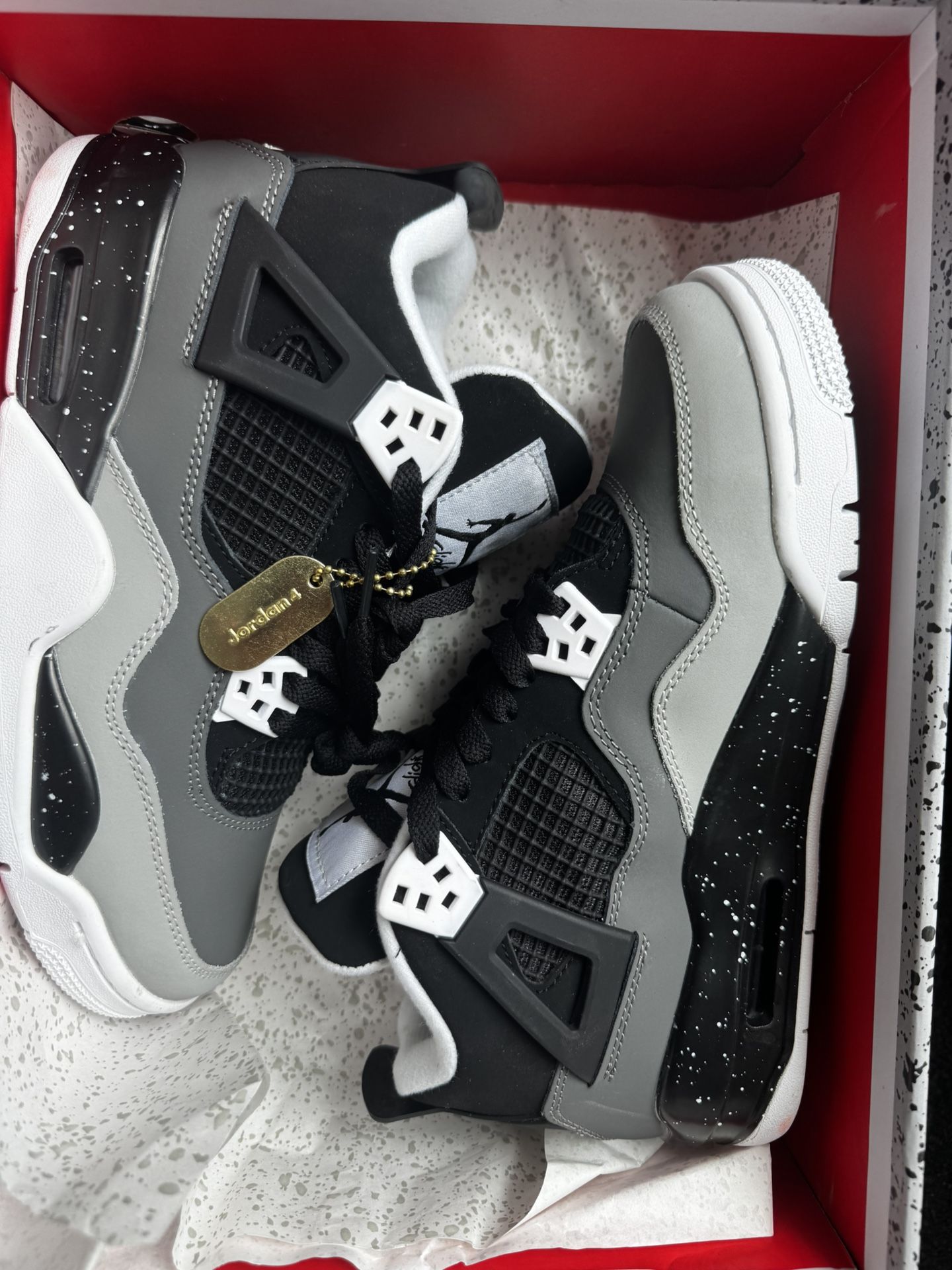 Air Jordan