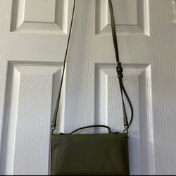 Simply Vera Vera Wang Purse