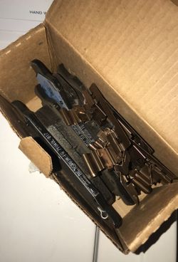 brand new brake pads for escalade tahoe suburban silverado