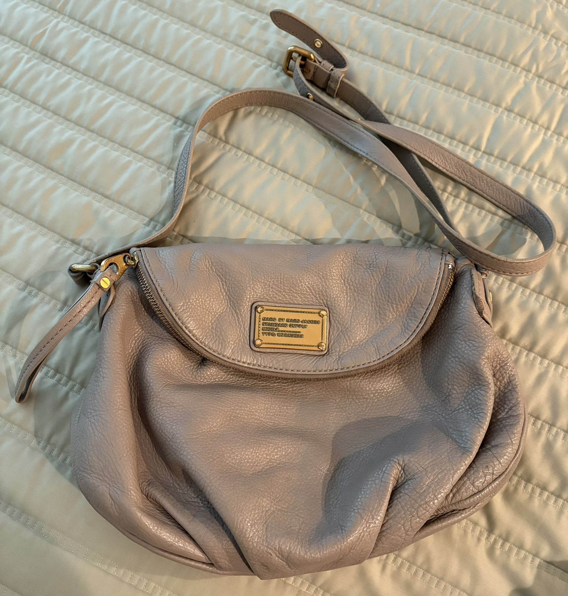 Marc Jacobs Purse