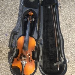 Childrens Violin