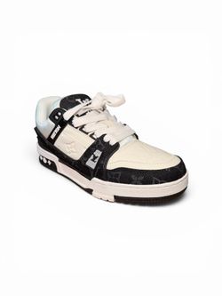 Lv unisex