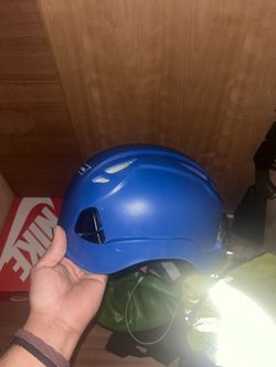 Iron Wear Hard Hat Helmet