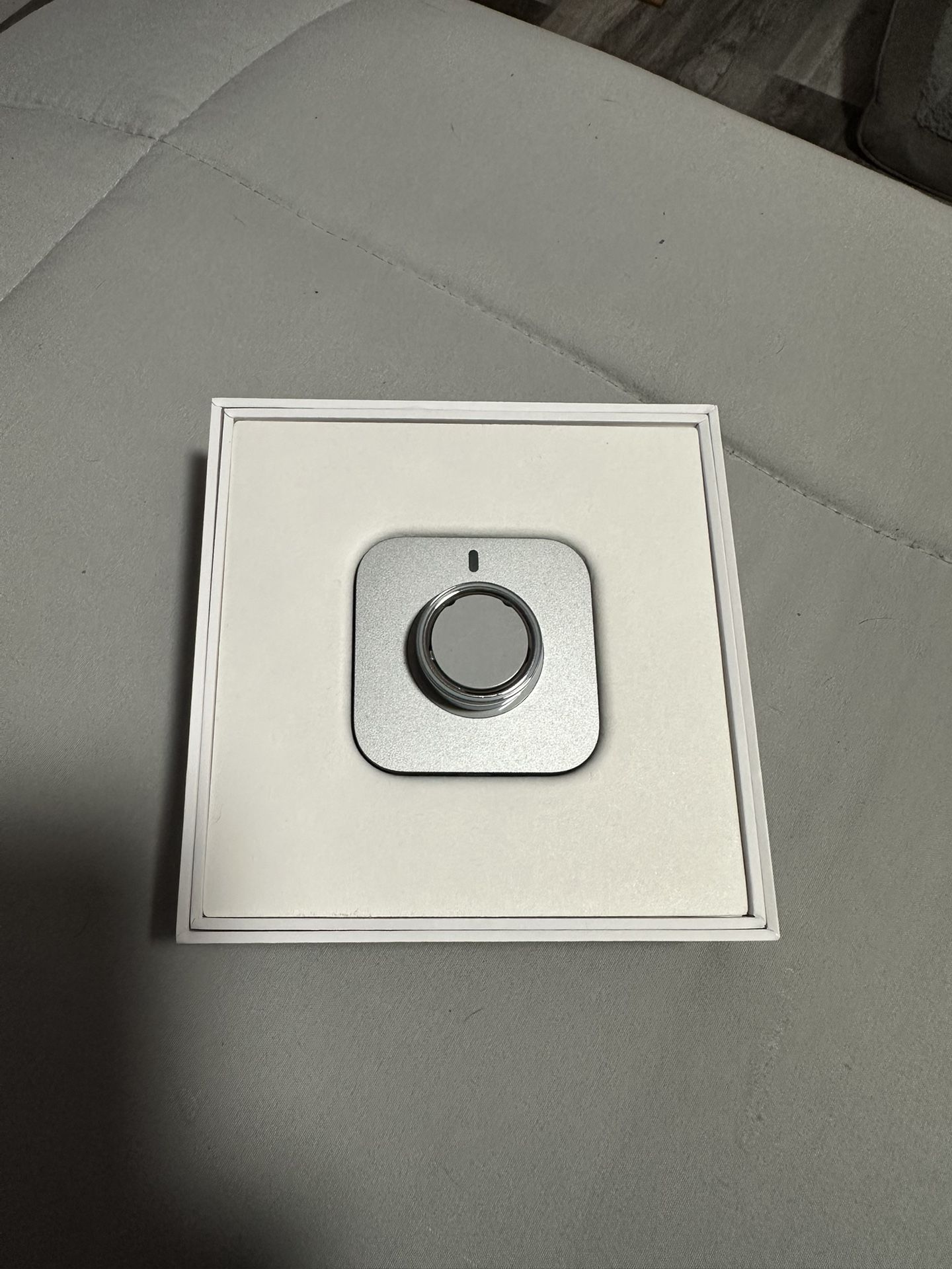 oura ring 4