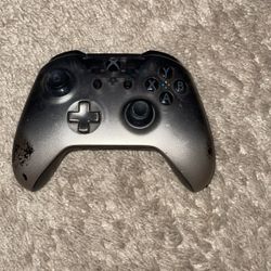 Xbox One Controller 