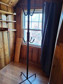 Coat Hanger