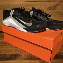 Nike Metcon 6